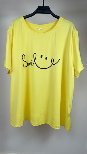 تیشرت اسپرت زنانه Shein