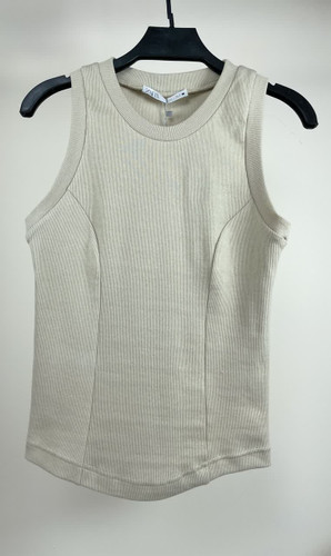 تاپ بلند کبریتی ZARA