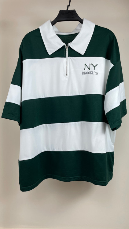 تیشرت اسپرت زنانه Shein