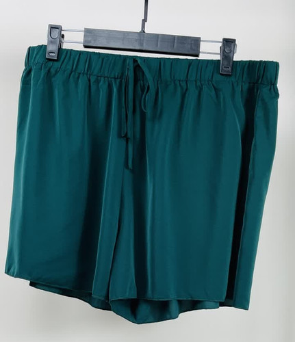 شلوارک زنانه ورزشی Shein