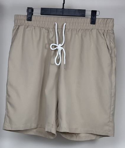 شلوارک زنانه ورزشی Shein