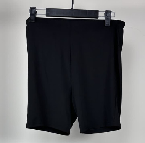 شلوارک زنانه ورزشی Shein