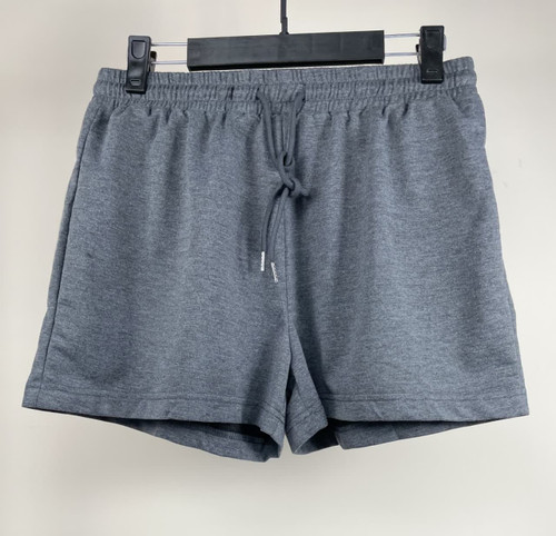 شلوارک زنانه Shein