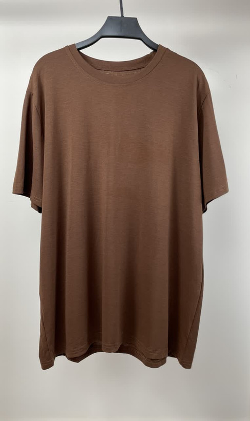خرید تیشرت زنانه - تصویر 2