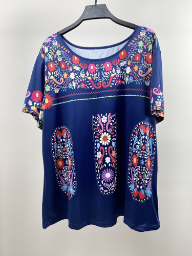 تیشرت زنانه Shein