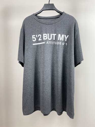 تیشرت زنانه shein