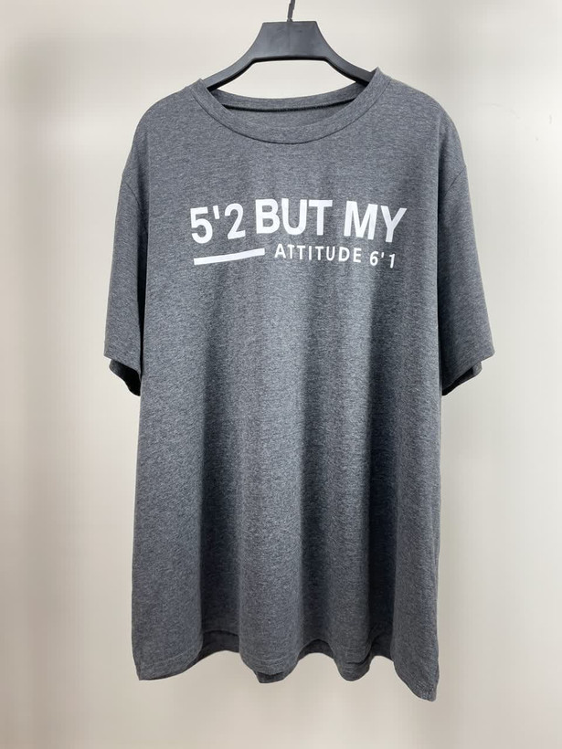 تیشرت زنانه shein