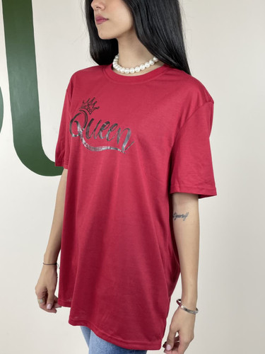 تیشرت زنانه اسپرت Shein