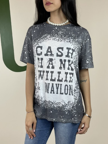 تیشرت زنانه اسپرت Shein