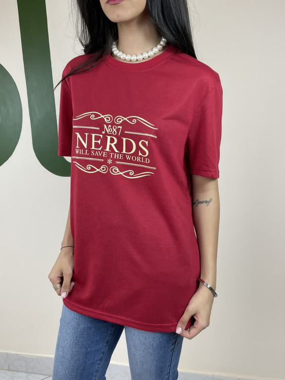 تیشرت اسپرت زنانه Shein شین