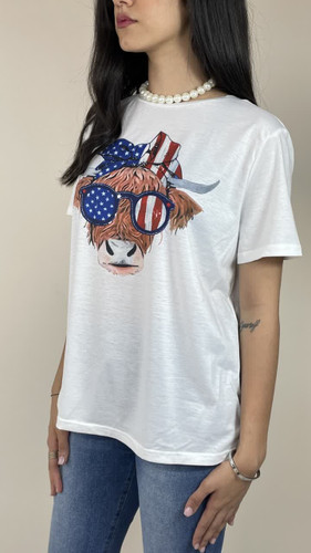 تیشرت اسپرت زنانه Shein