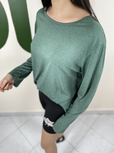 بلوز زنانه شین