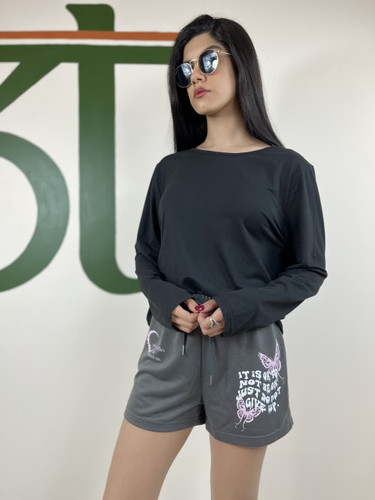 بلوز زنانه Shein شین