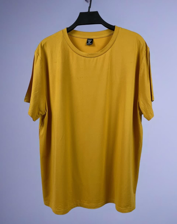 تیشرت زنانه شین