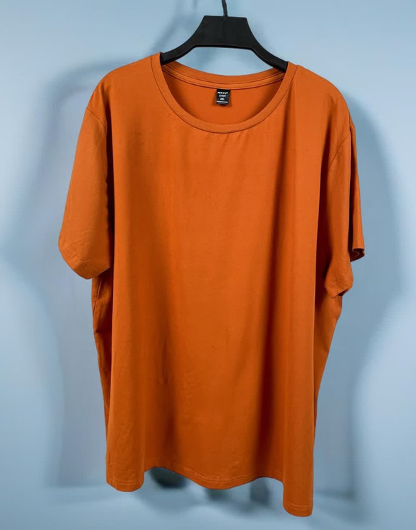 تیشرت زنانه