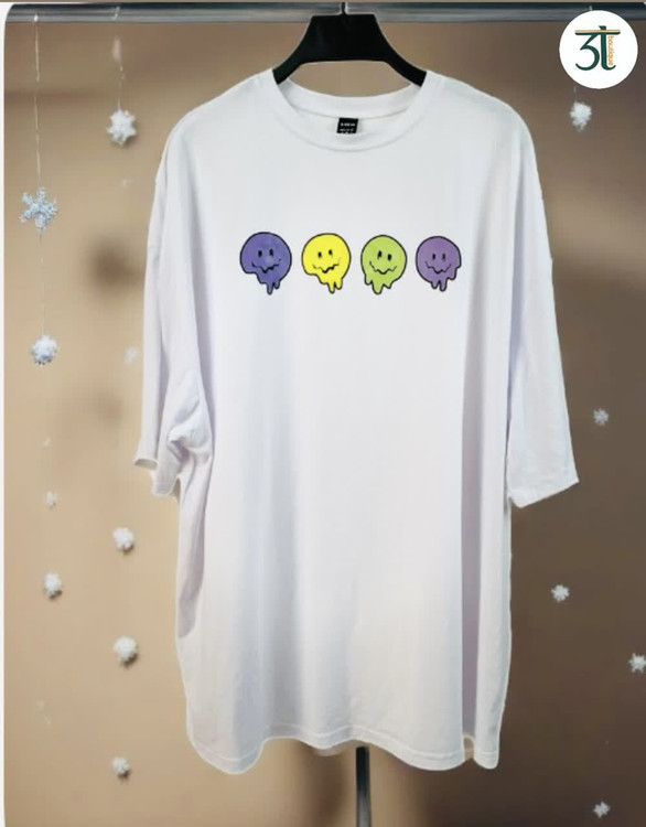 تیشرت زنانه