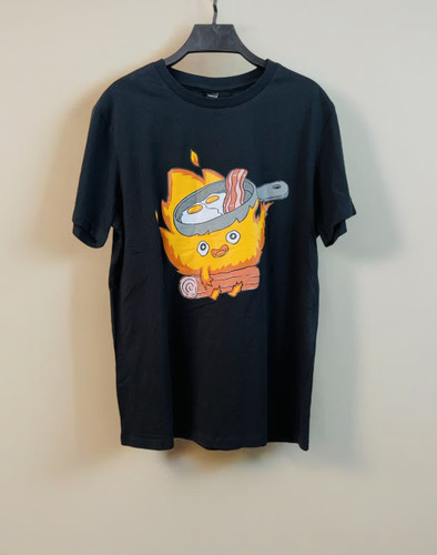 تیشرت زنانه