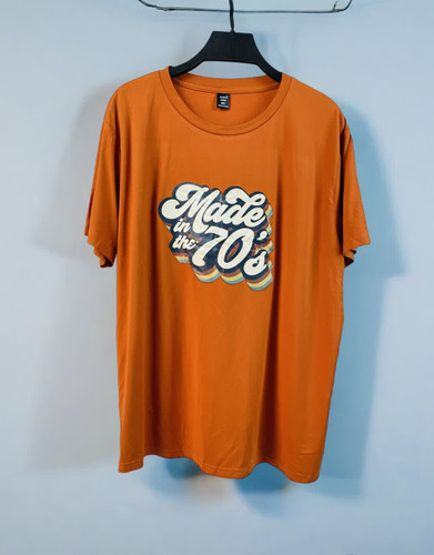 تیشرت زنانه Shein شین