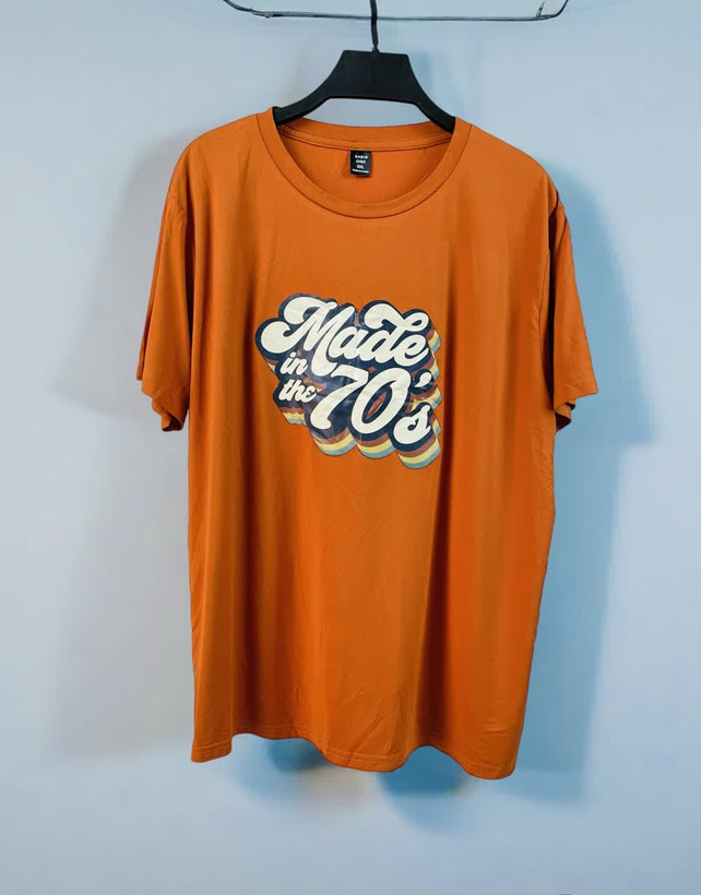 تیشرت زنانه Shein شین