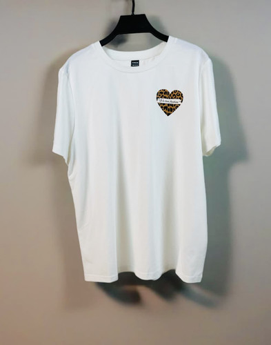 تیشرت زنانه