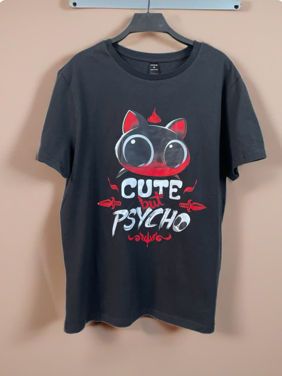 تیشرت زنانه