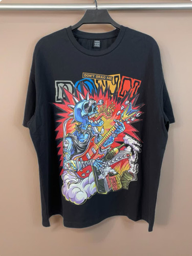 تیشرت زنانه