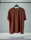 تیشرت زنانه شین