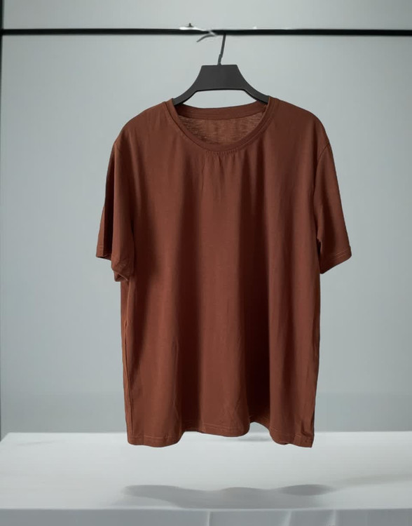 تیشرت زنانه شین