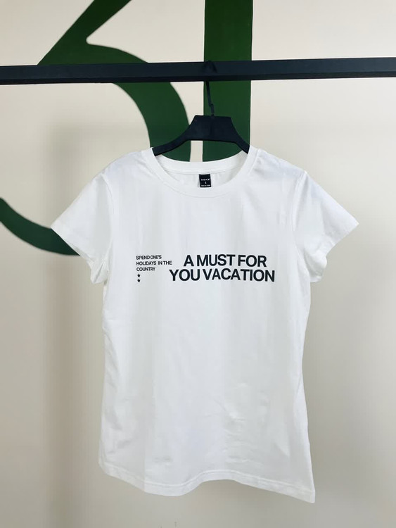 تیشرت زنانه شین