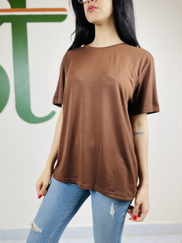 تیشرت زنانه اسپرت Shein