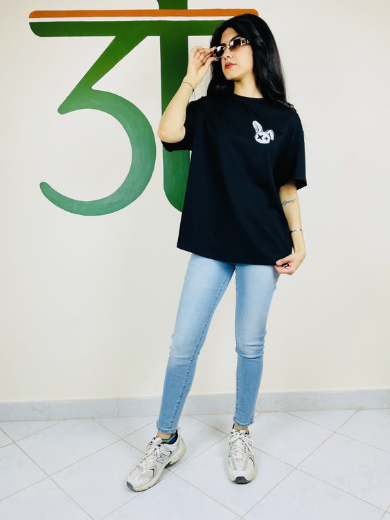 شلوار جین زنانه